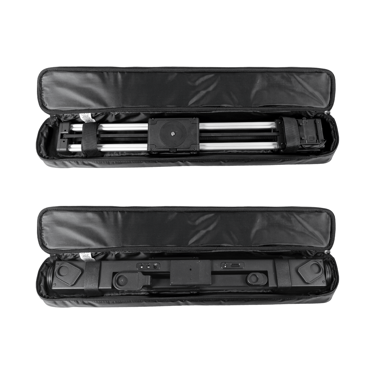 Soft Case for SliderPLUS v6