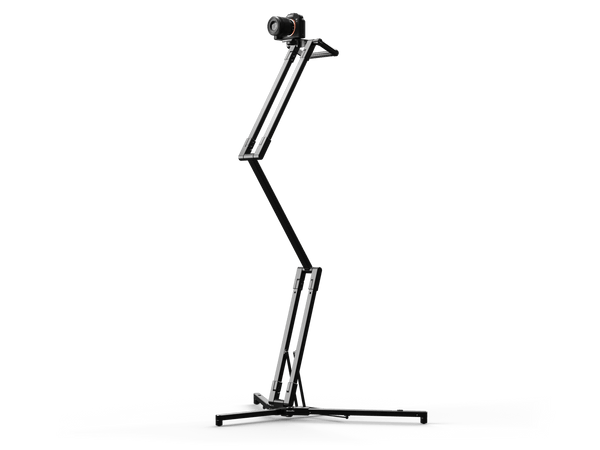 edelkrone StandPLUS 三脚 StandPLUS2024_grande.png?v=