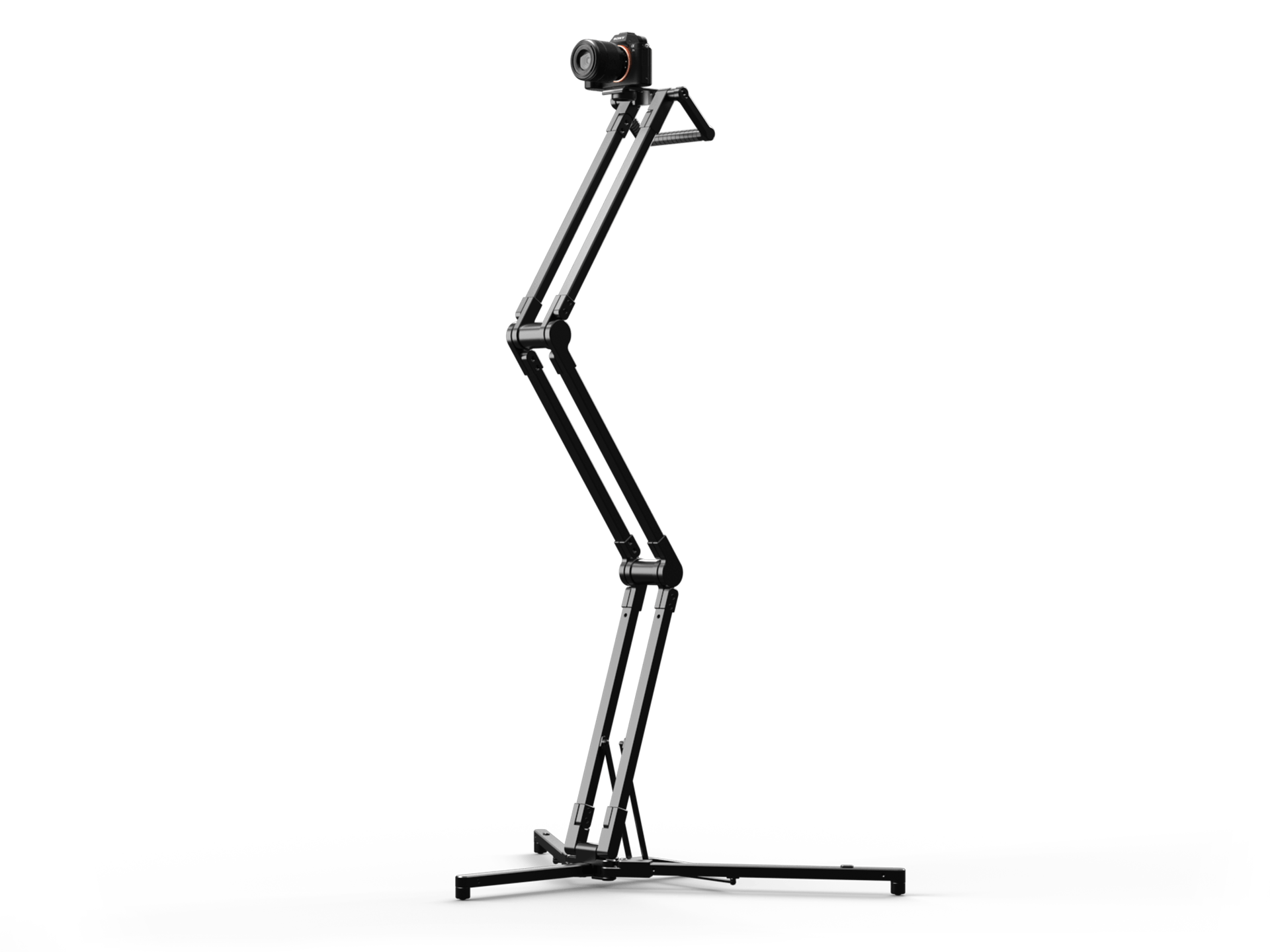 極美品】edelkrone/stand plus pro/エーデルクローン 極美品】edelkrone/stand plus pro/エーデルクローン