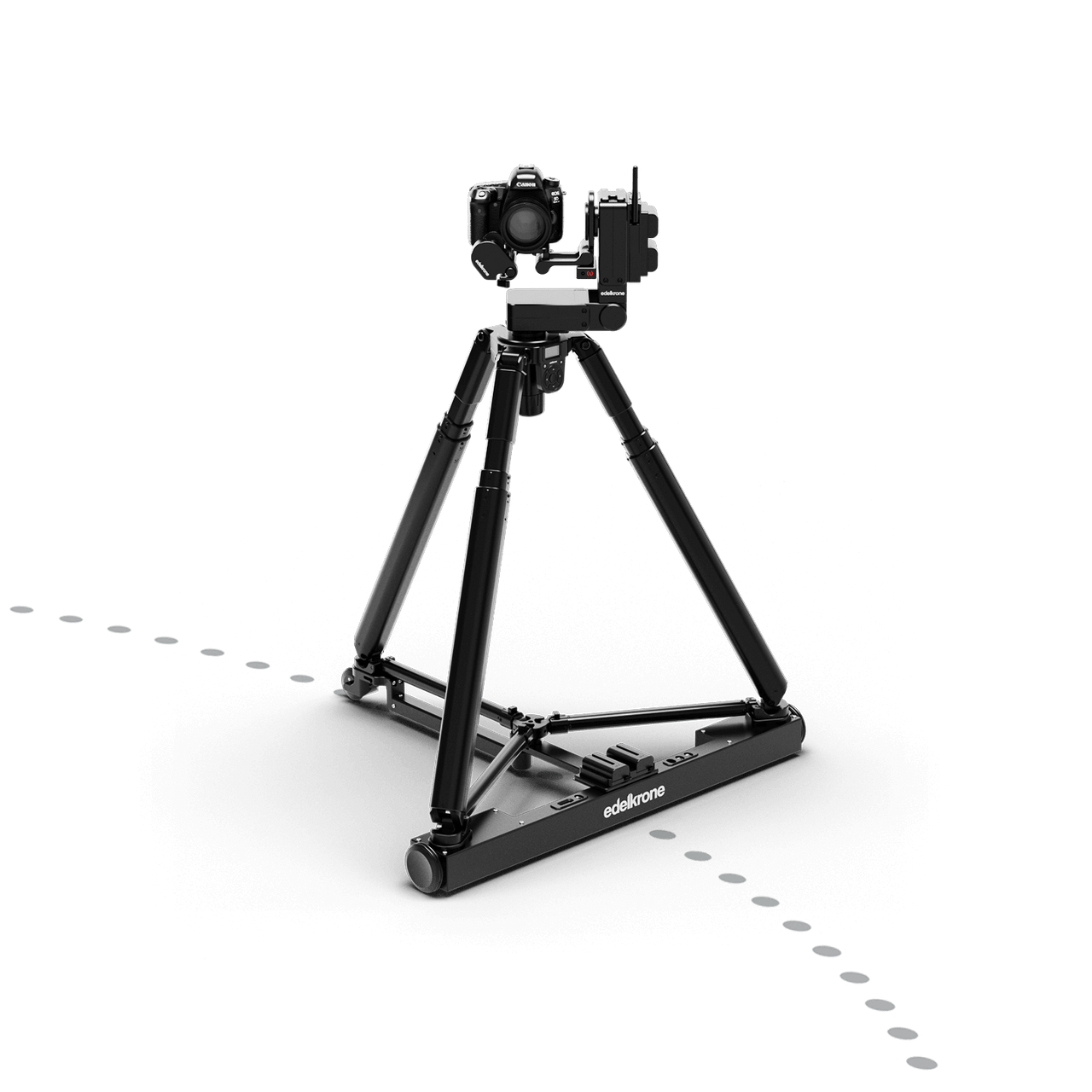 SurfaceMaster Bundle