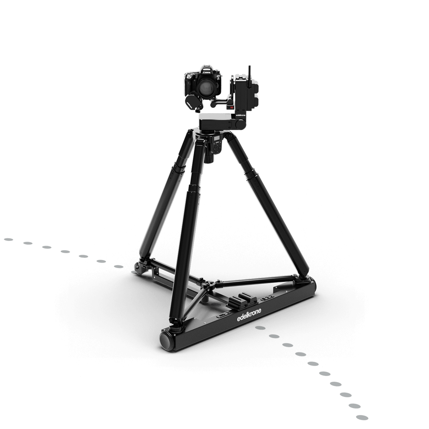 SurfaceMaster Bundle