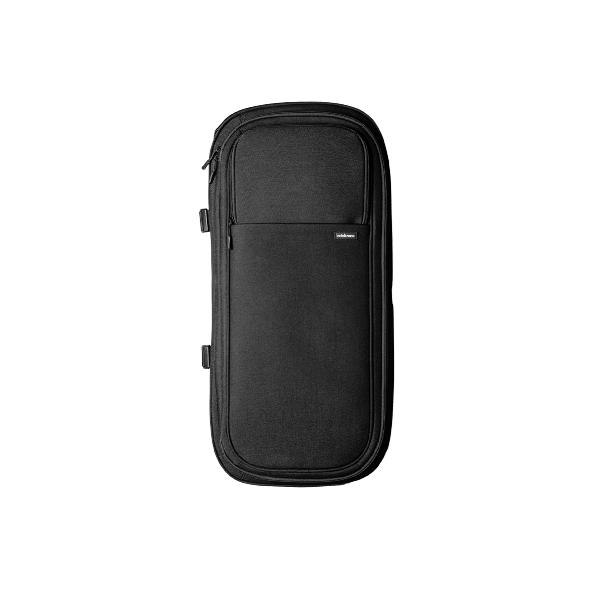 edelkrone カメラバックパック - 42L edelkrone BackPACK