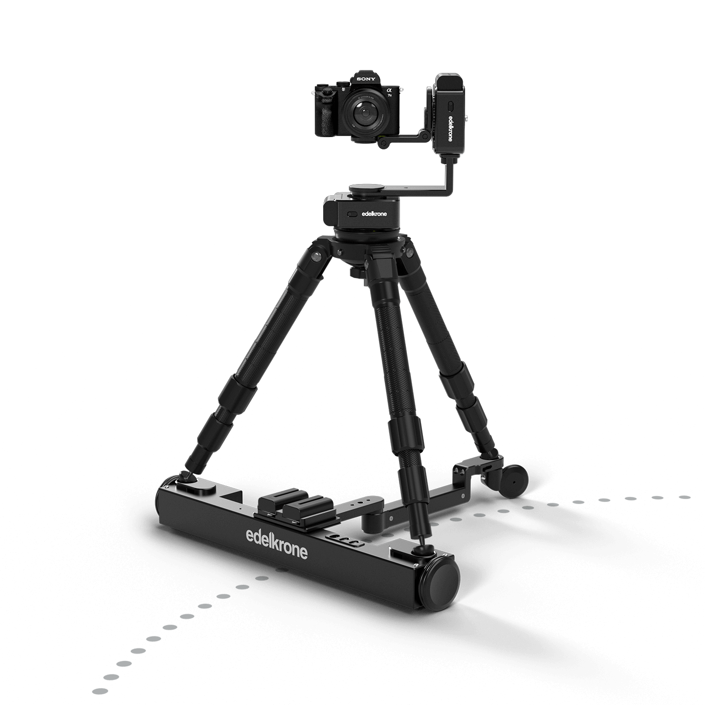 SurfaceAction Bundle