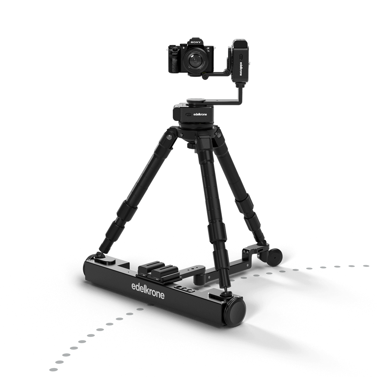 SurfaceAction Bundle