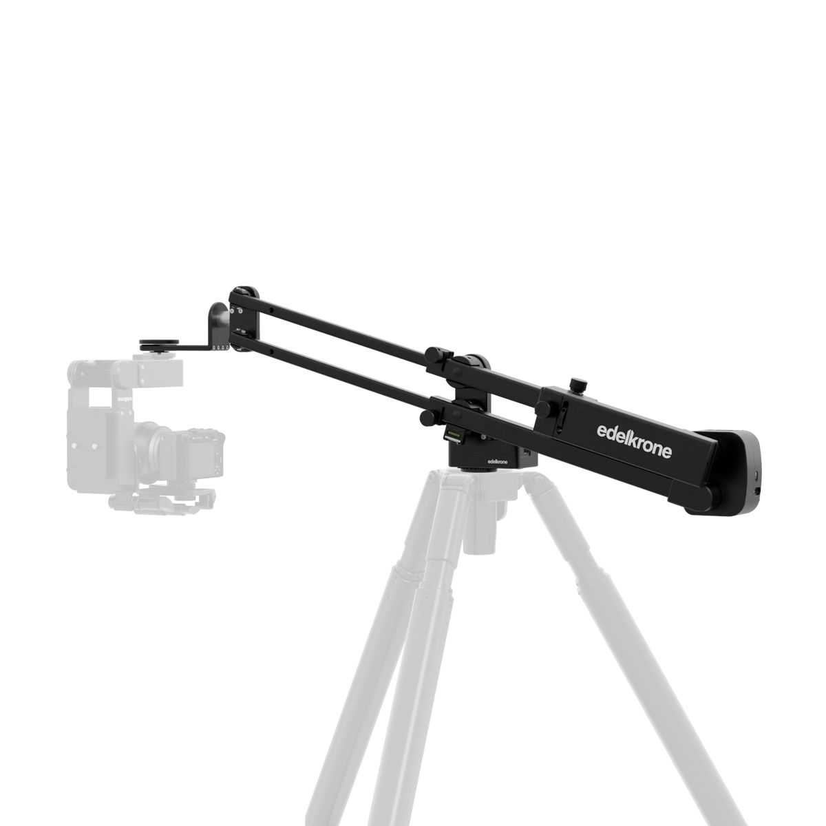 edelkrone JibONE v4 product image