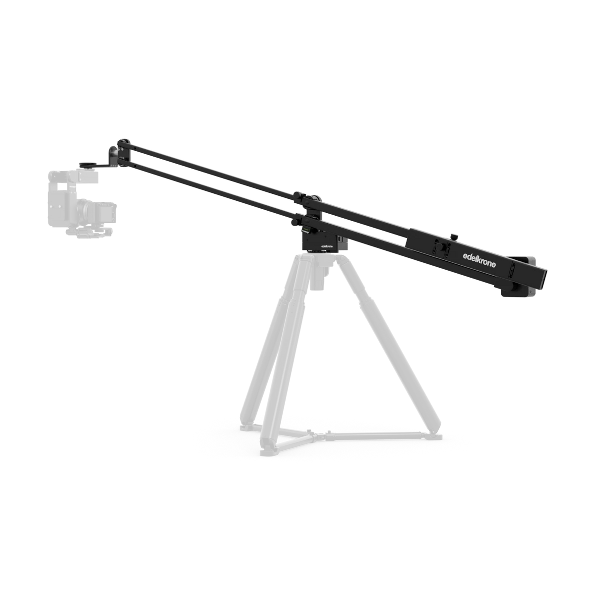 JibPLUS PRO v2