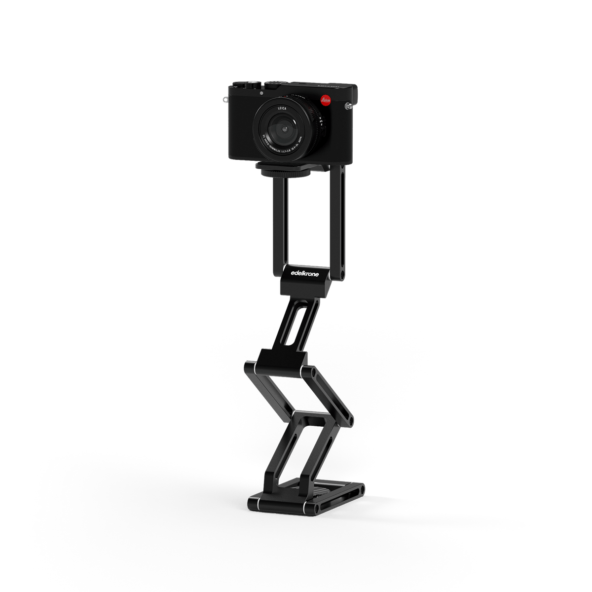 FlexTILT Tripod Head & Camera Stand | edelkrone FlexTILT Tripod Head & Camera Stand | edelkrone