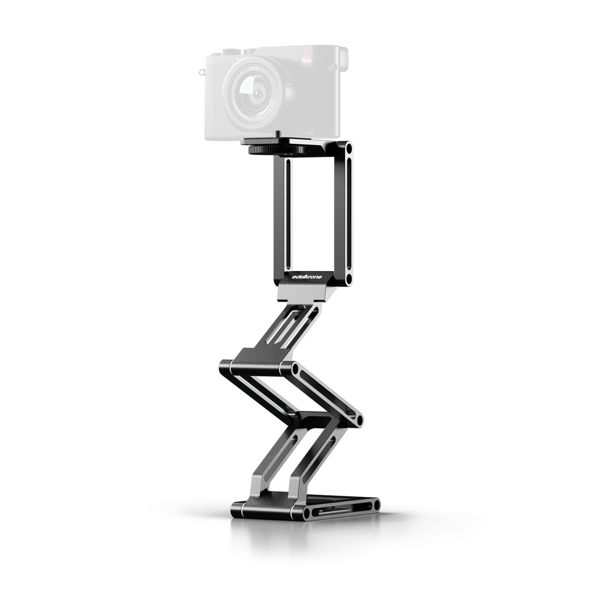 FlexTILT FlexTILT