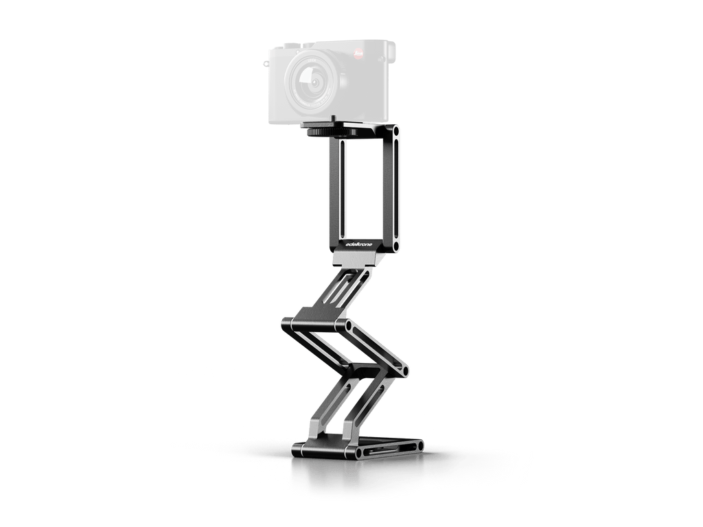 max_leica_b_bu_compressed.png? max_leica_b_bu_compressed.png?