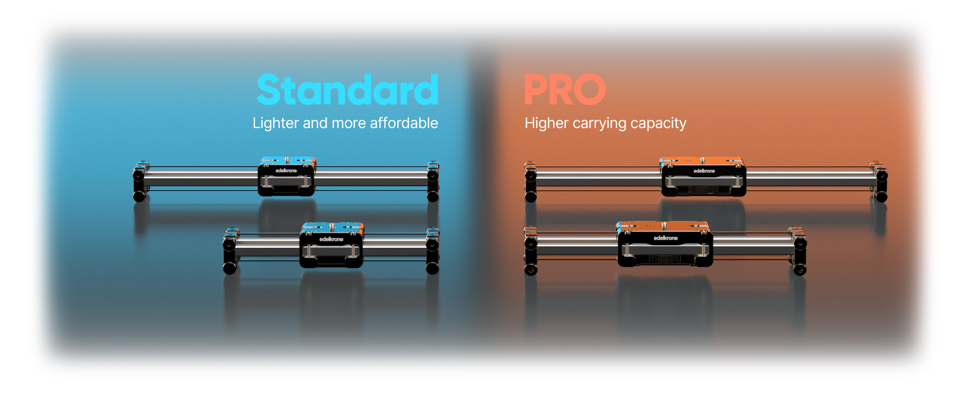 SliderPLUS v5 SliderPLUS v5