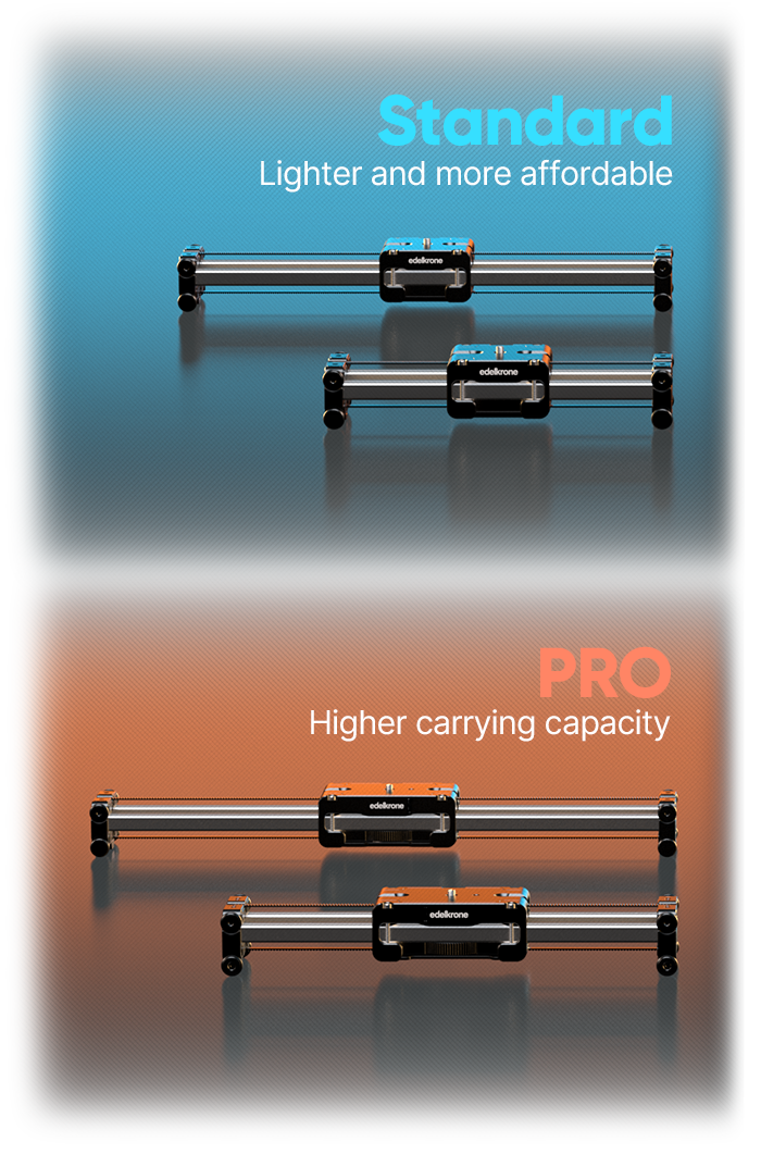 SliderPLUS v5 SliderPLUS v5