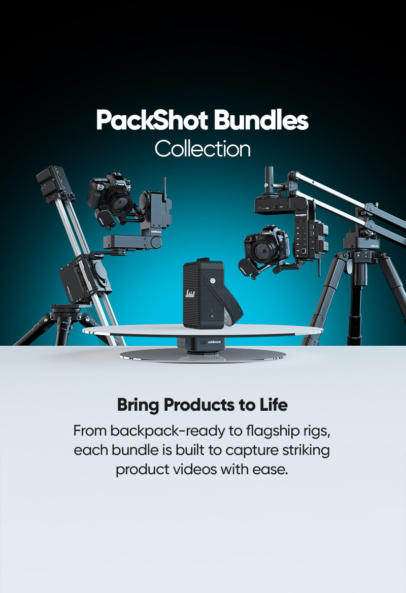 edelkrone