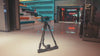 edelkrone DollyONE v2 creating large-scale motion time-lapse in busy indoor spaces