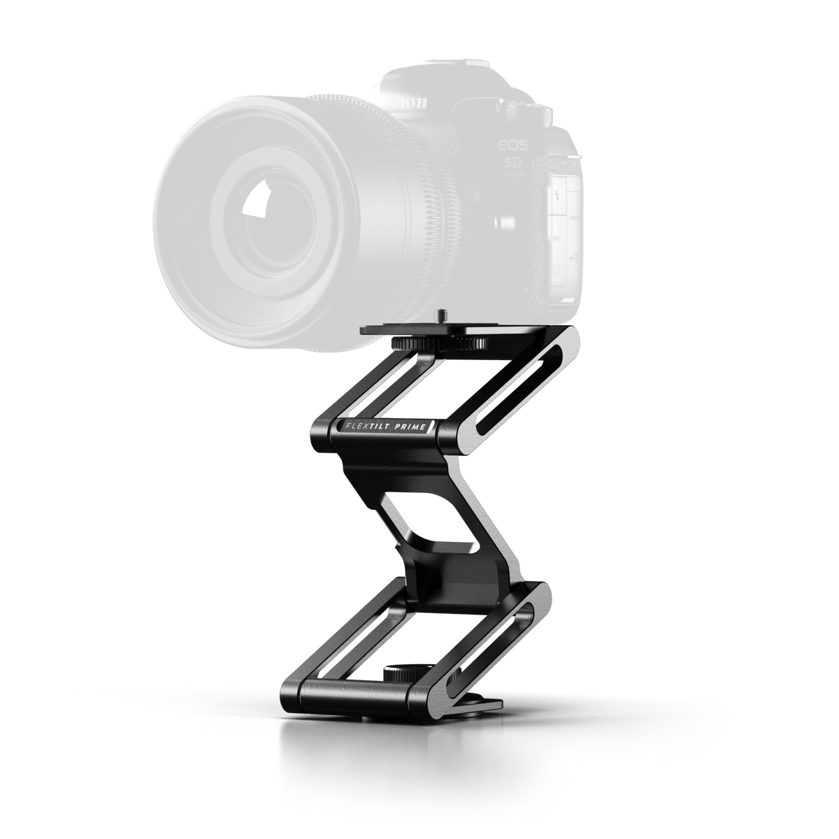 primemain.png?crop=center&