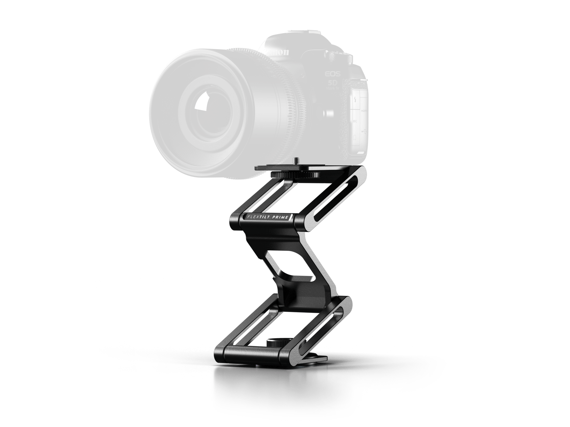 FlexTILT Tripod Head & Camera Stand | edelkrone FlexTILT Tripod Head & Camera Stand | edelkrone