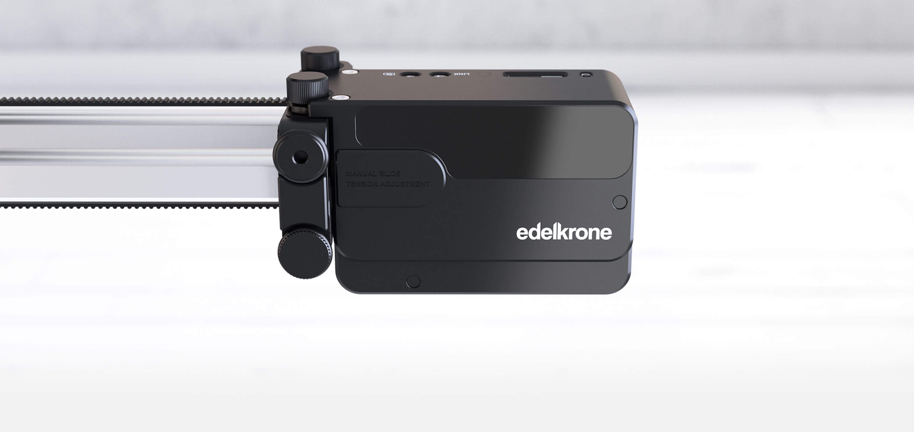 翌日発送edelkrone Steady Module その他