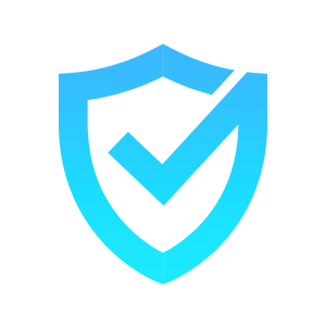 Steady Module for SliderPLUS v5 (end-of-line)