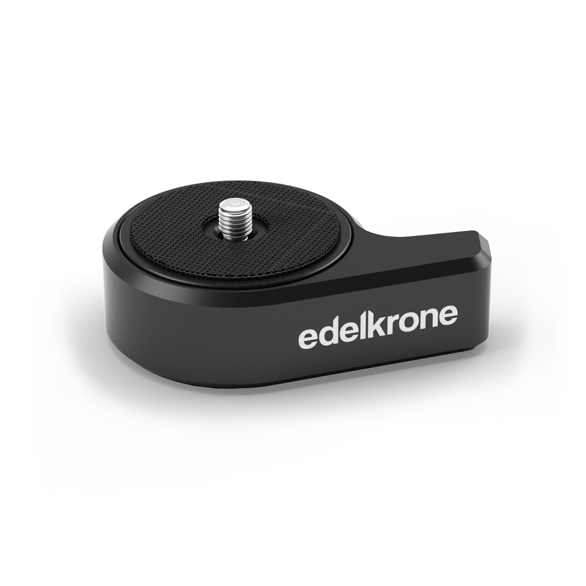 quickreleasestoreimage.png? quickreleasestoreimage.png?