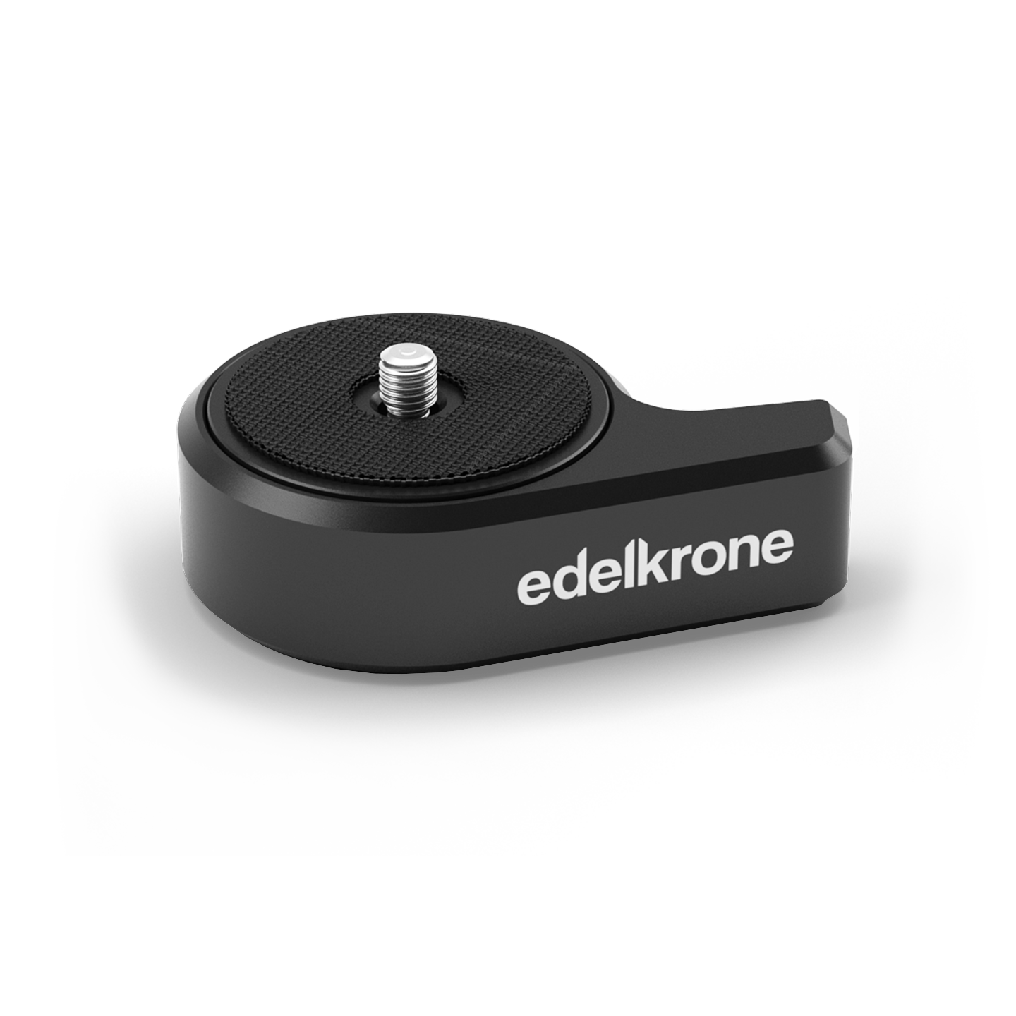 edelkrone クイックリリースワン QuickRelease One quickreleasestoreimage.png?v=