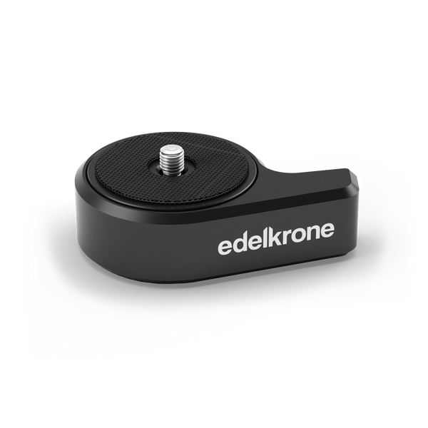 quickreleasestoreimage_grande.