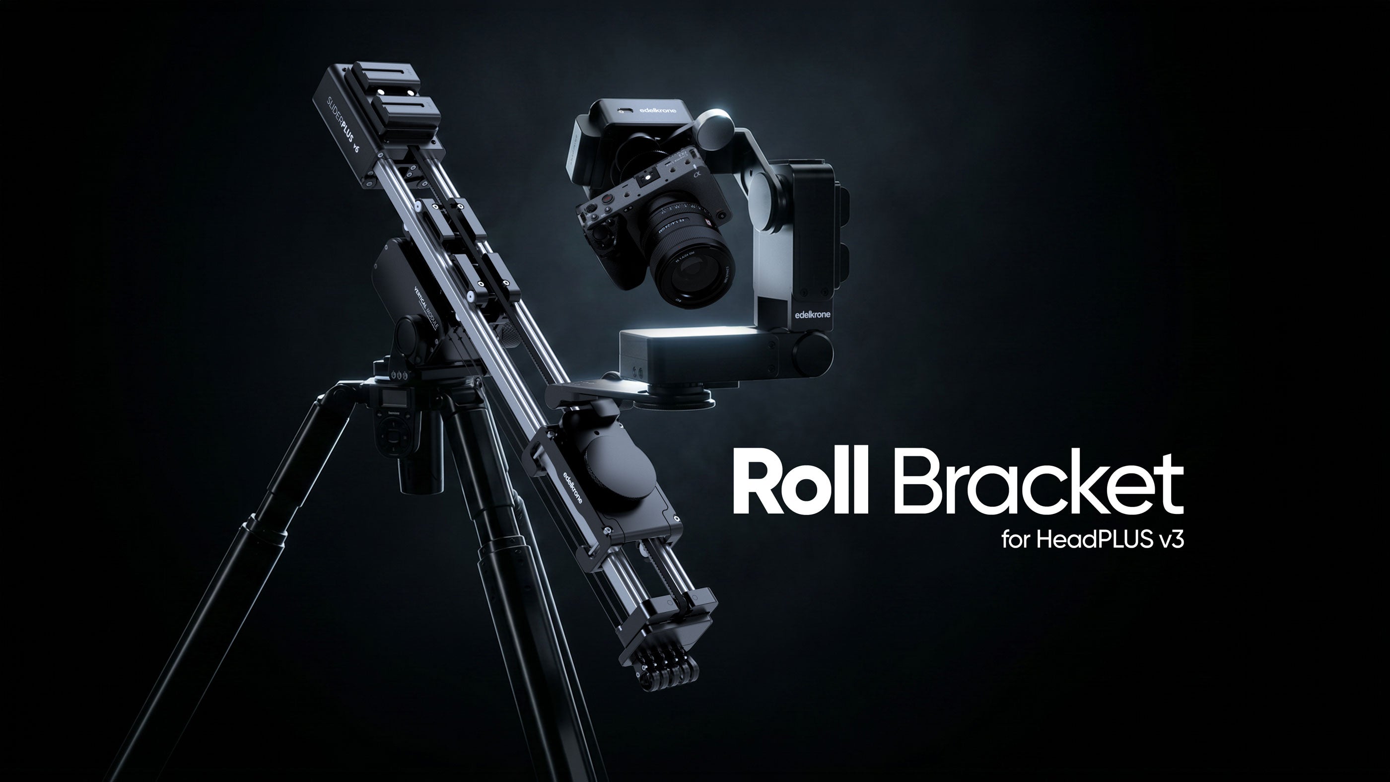 roll-intro-desktop-lens.jpg?v=