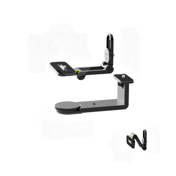 tiltmodulecontrast_grande.png?