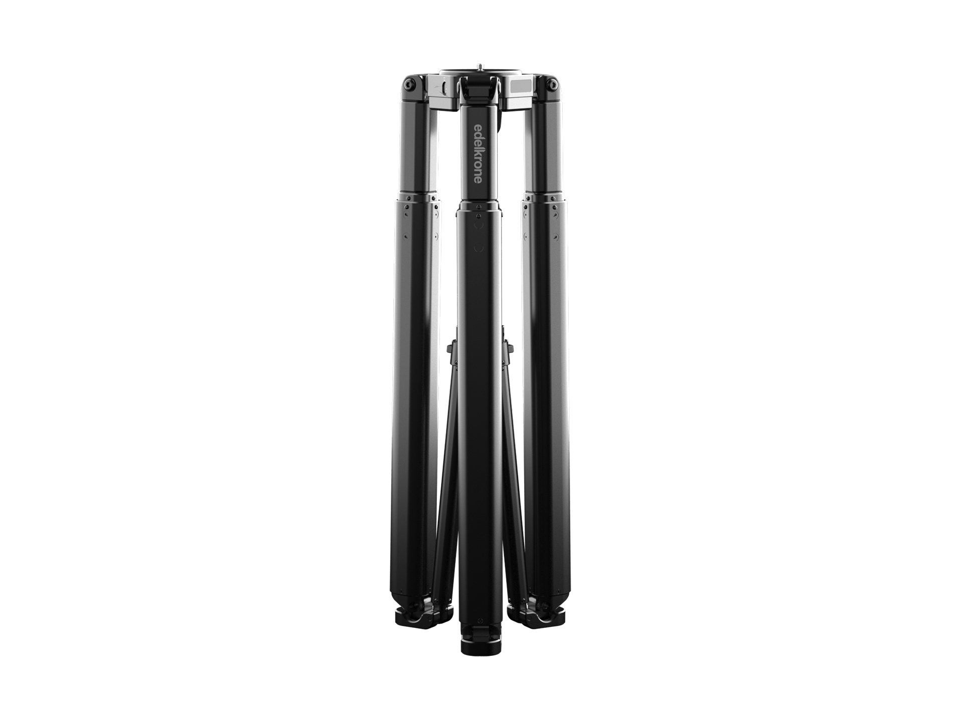 Tripod X (Refurbished) + Soft Case