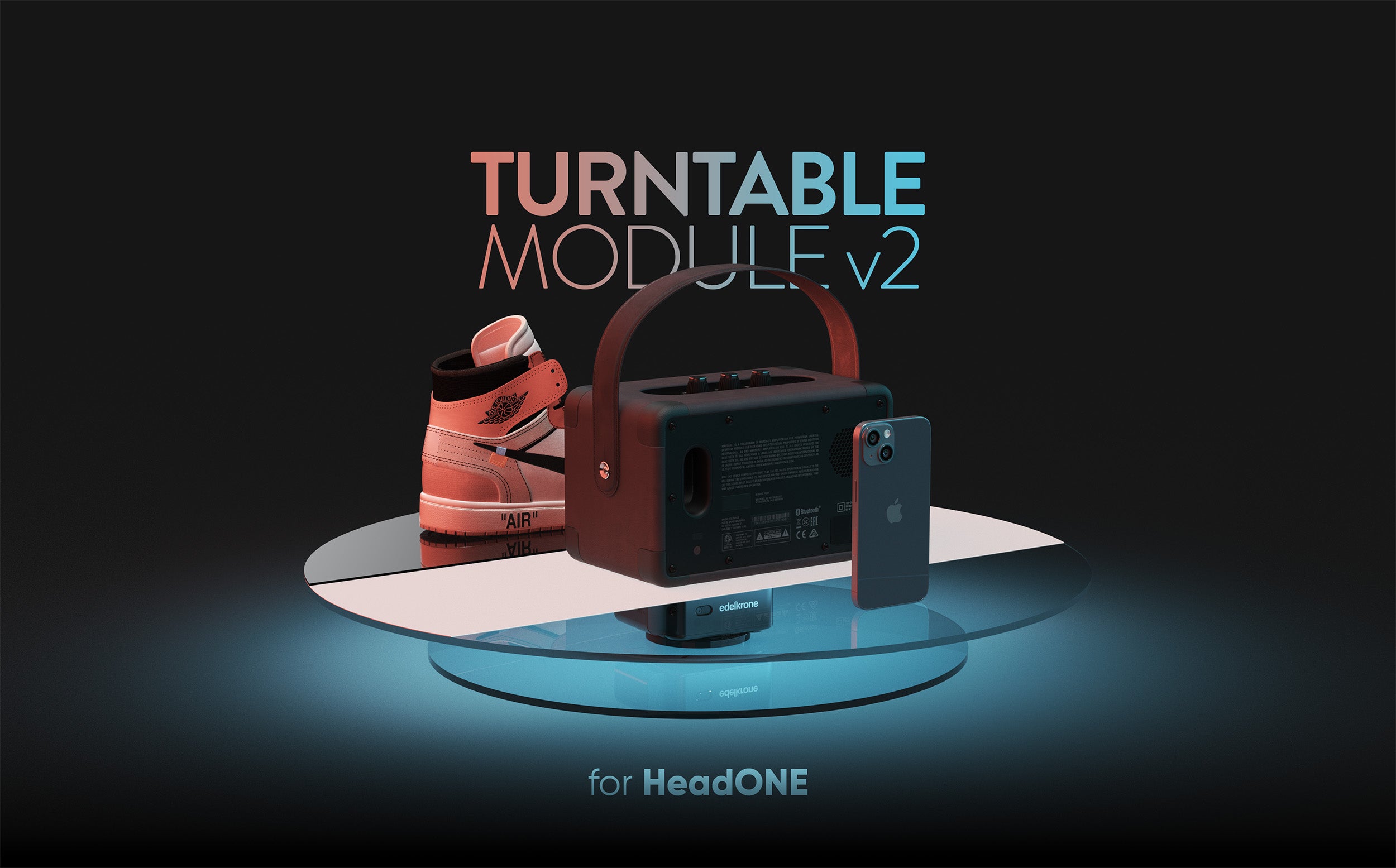 turntable_intro_web_c.jpg?v=