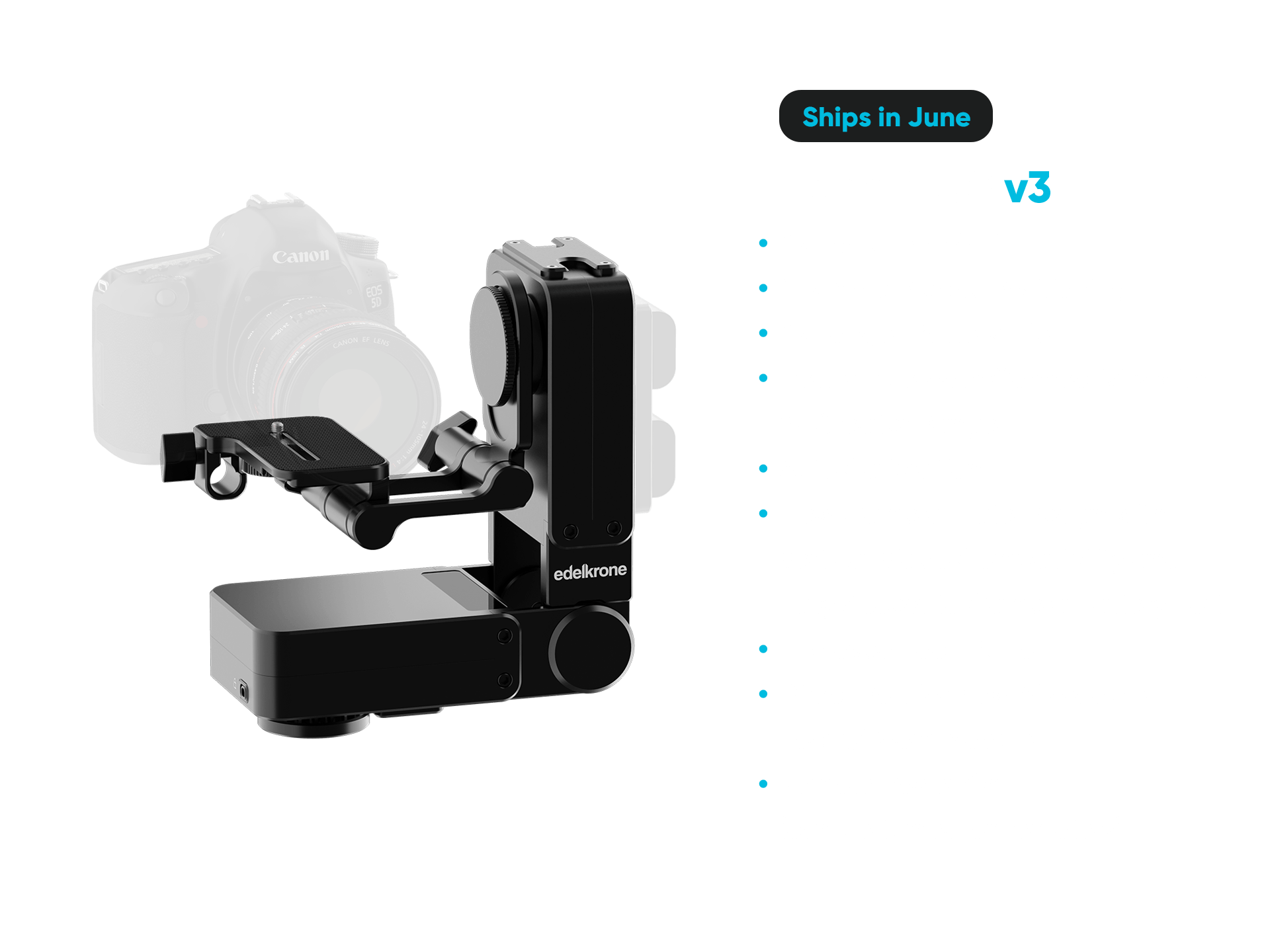 HeadPLUS