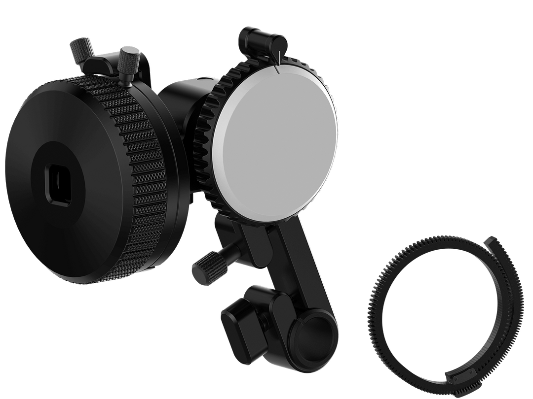 FocusONEv2_1080x.png?v=1676542566