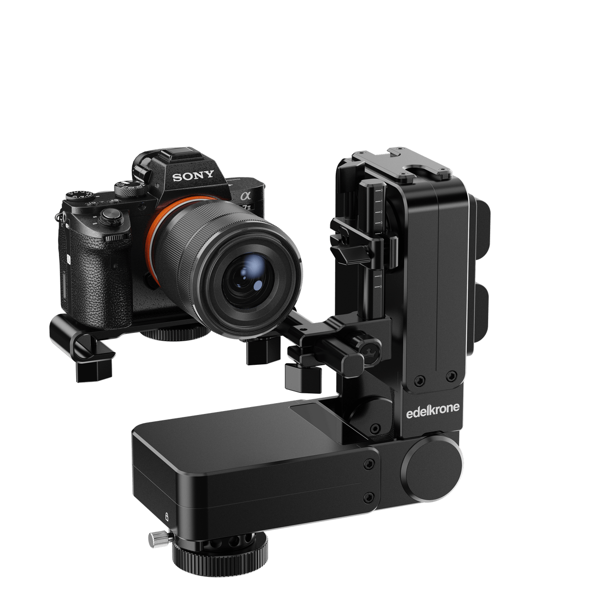 Headcandypro clearance