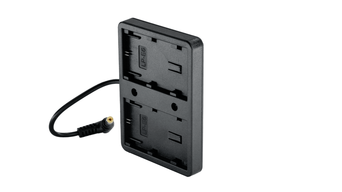 Rectangular Battery Bracket Battery Brackets
