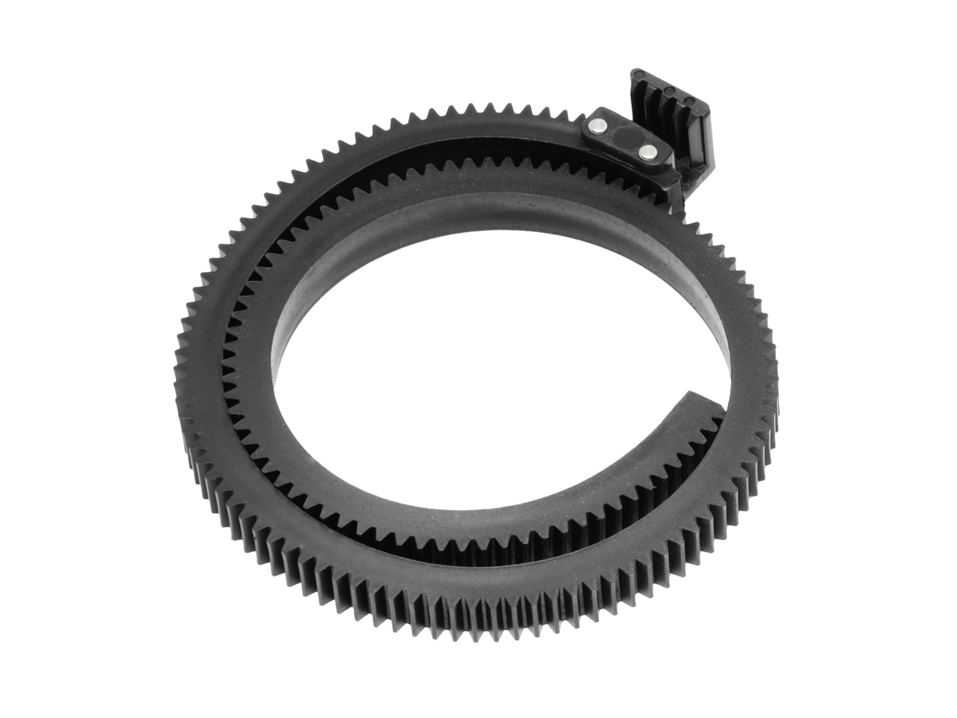 LensGearPRO.png?v=1680684016&