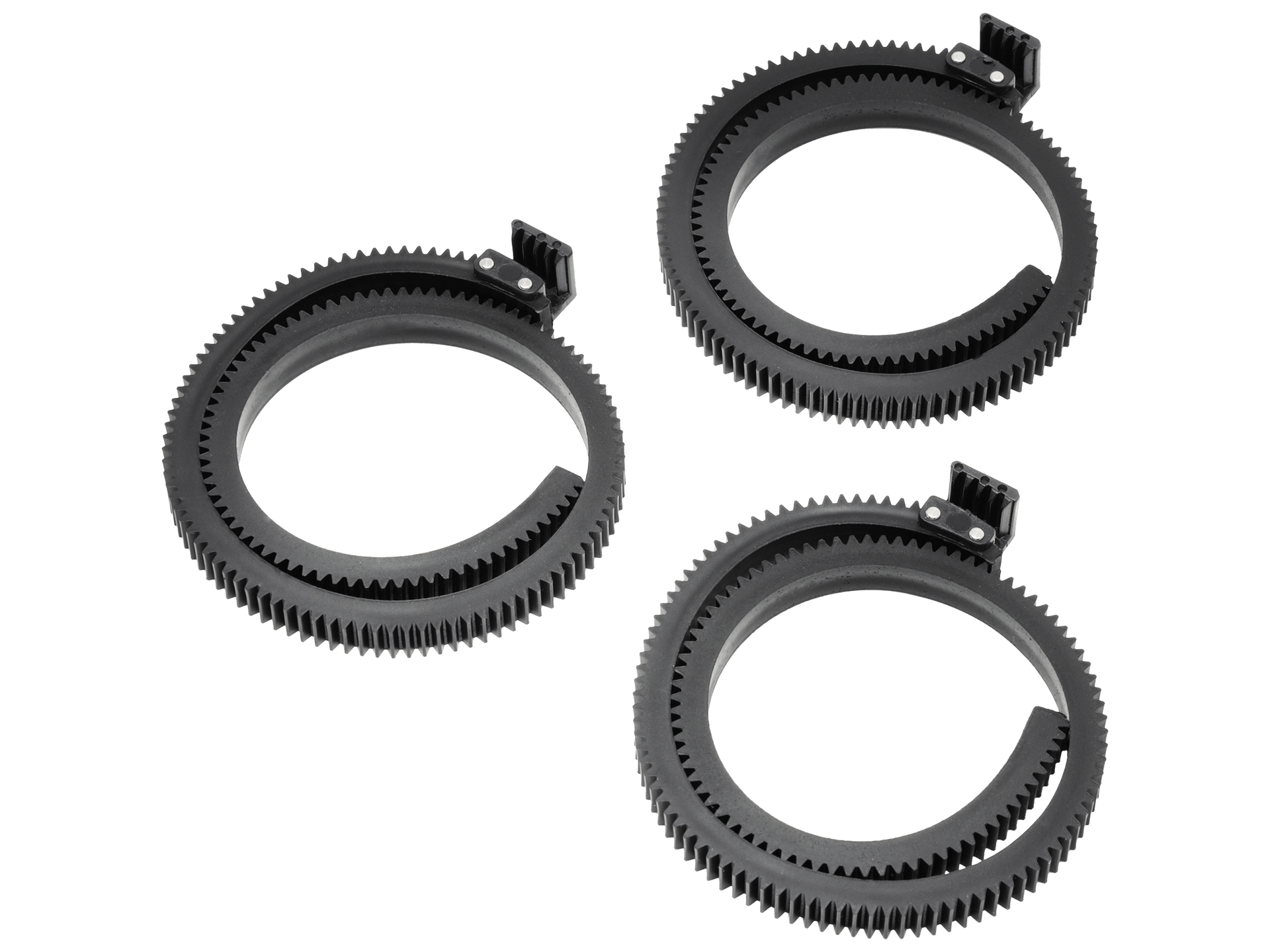 lens gear ring Lens Gear PRO