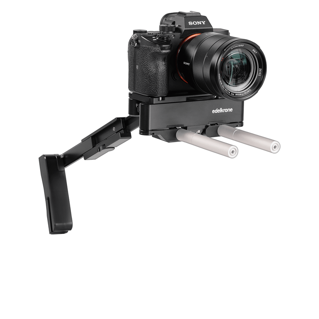 PocketRIG v2