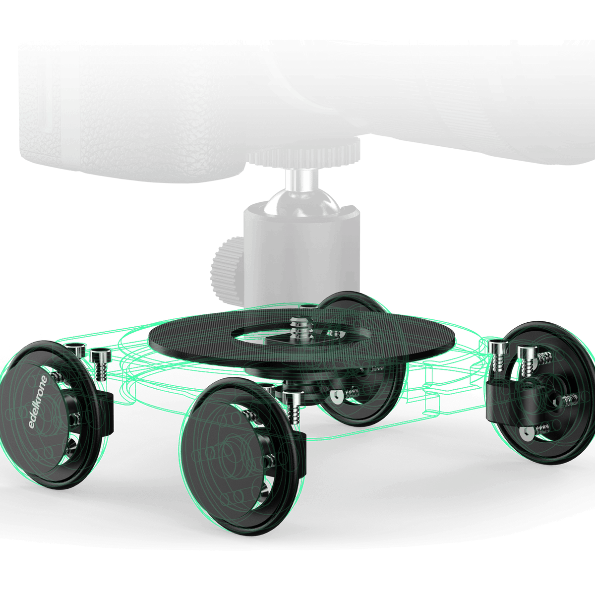 最初の  Skater 3D その他