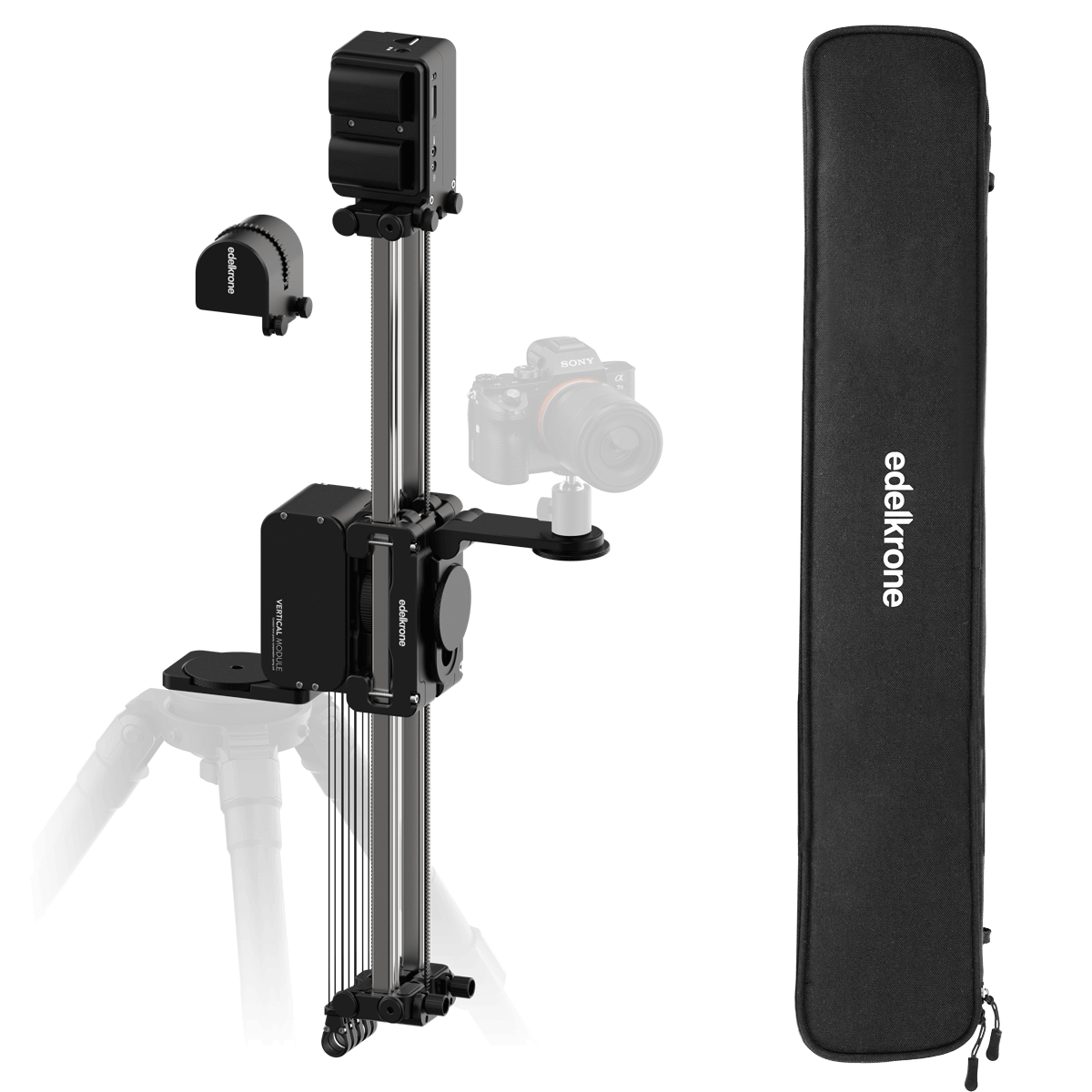 Manfrotto 15.5L Off road MB OR-ACT-BP - その他