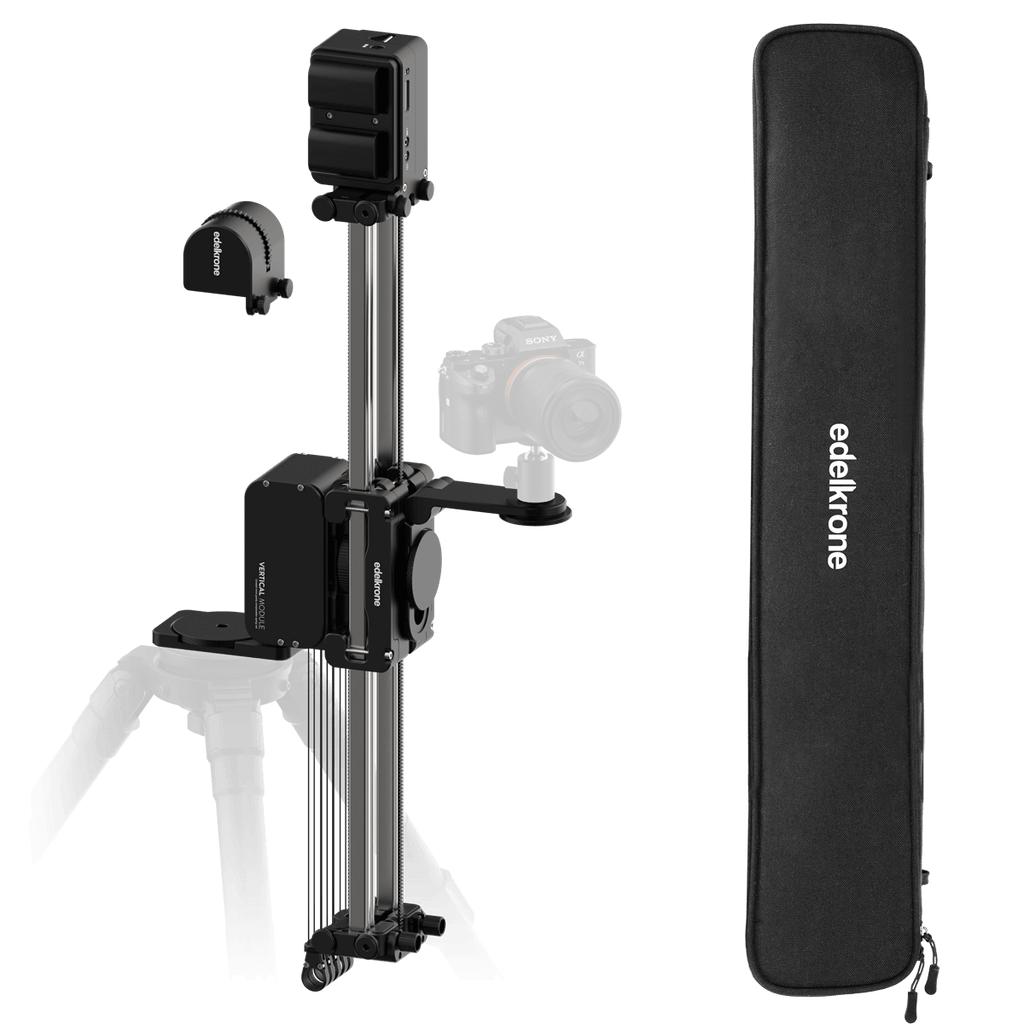 正規品 激安 edelkrone スライダー SliderPlus その他