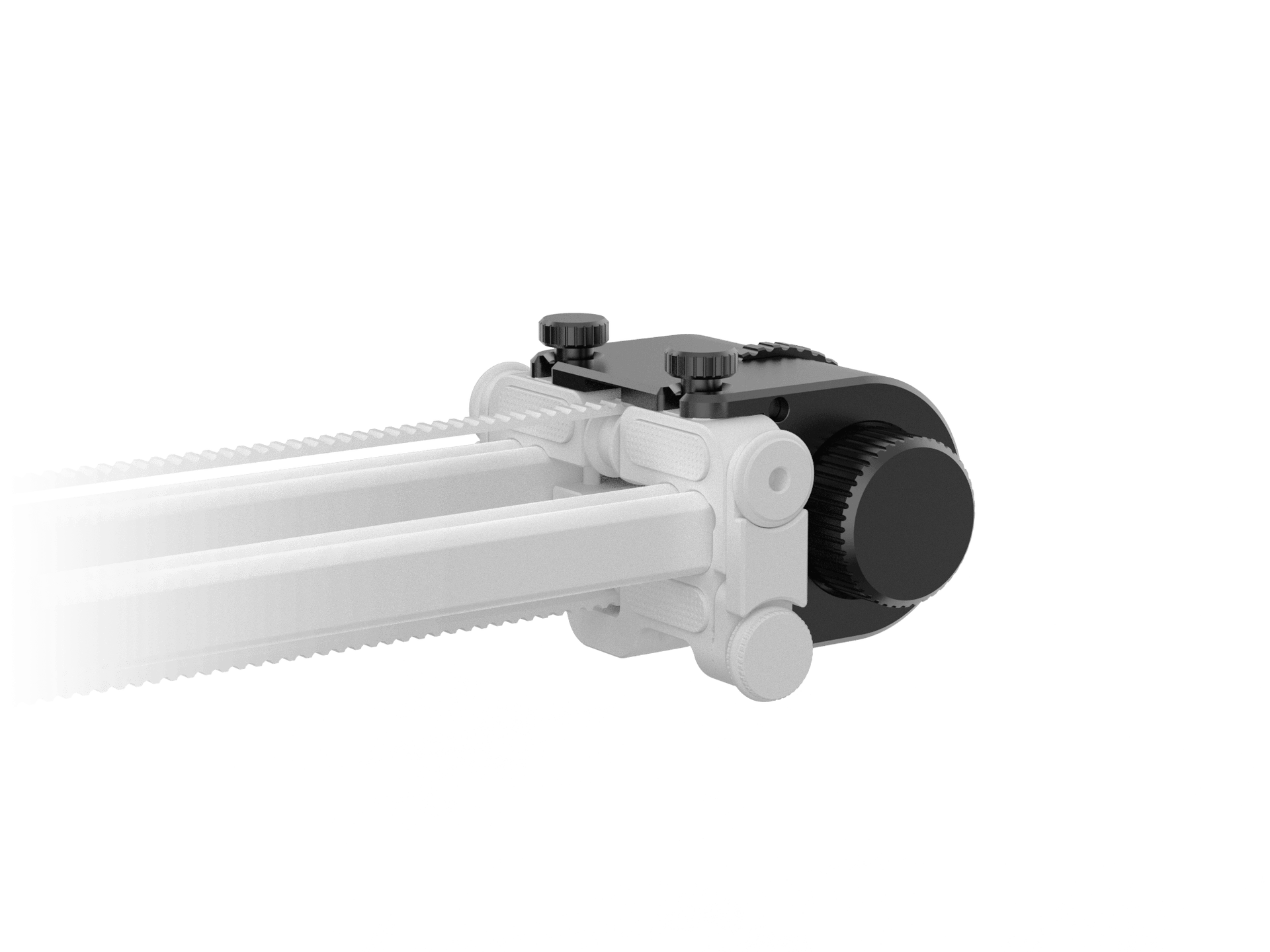 Steady Module for SliderPLUS (end-of-line)