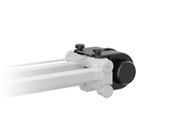 ビデオカメラ edelkrone STEADY MODULE Steady Module for SliderPLUS v5 (end-of-line)