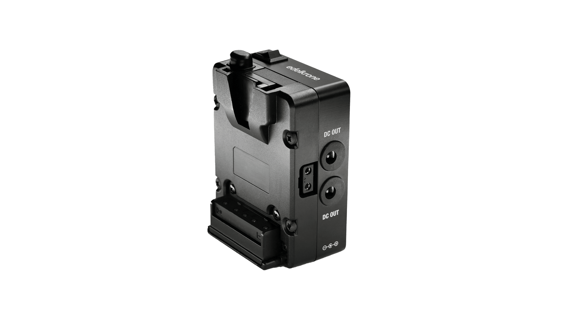 V-Mount.png?v=1676542681&width