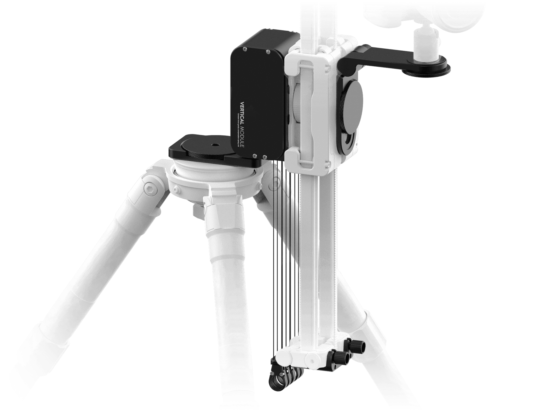 Vertical-Module.png?v=