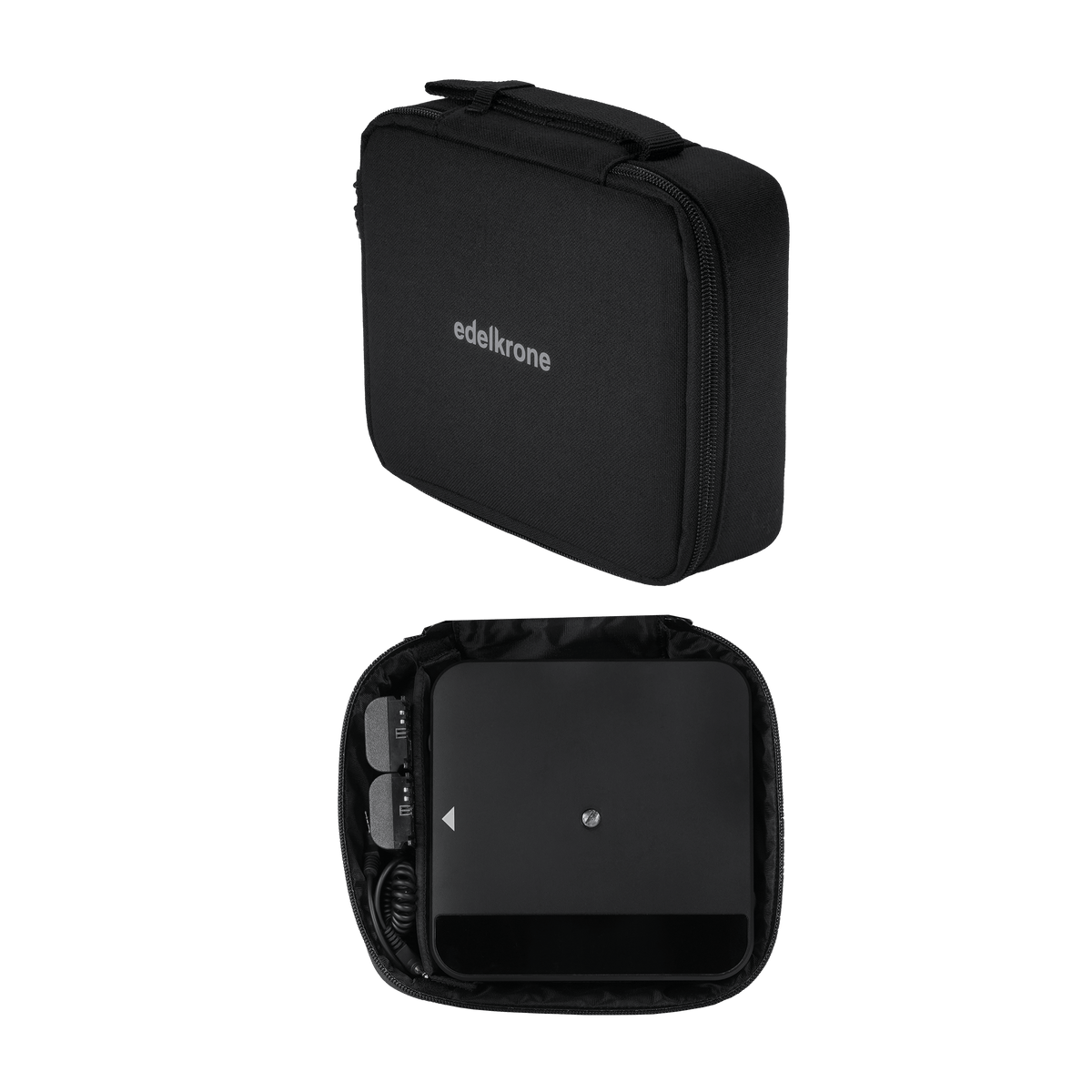 Soft Case for DollyONE