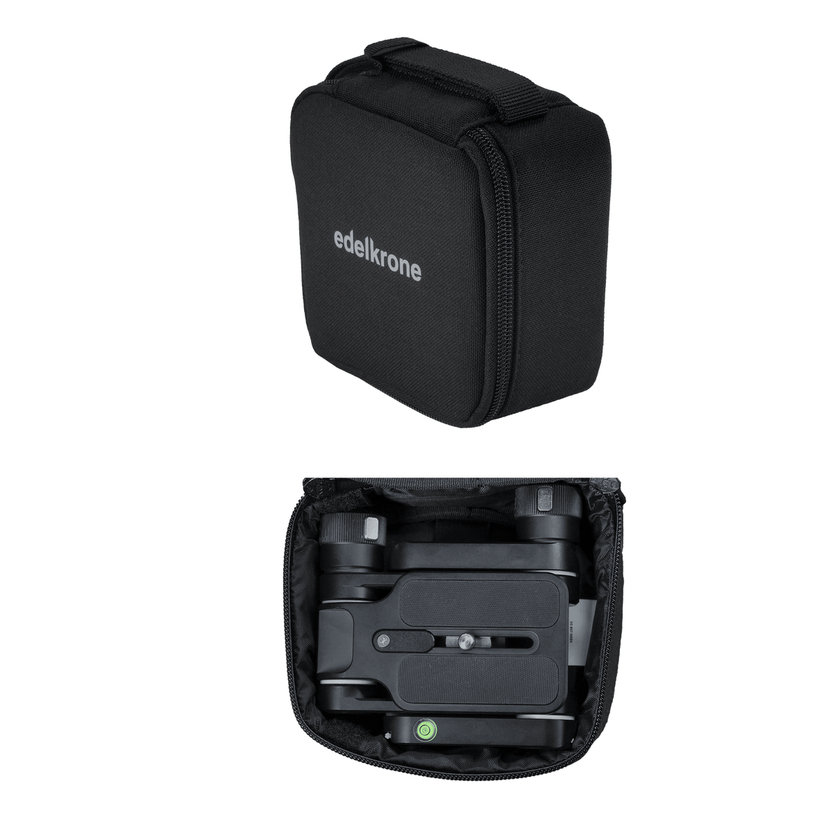 Soft Case for FlexTILT PRO v1/2