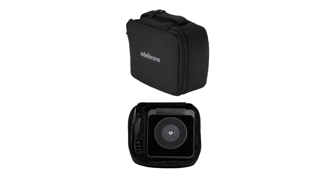 edelkrone SliderPLUS Compact v3　未開封 (4) SliderPLUS v5 (end-of-line)