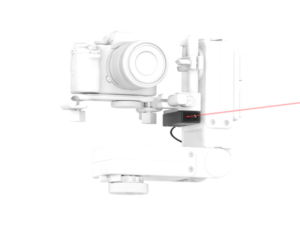 laser-module_grande.png?v=