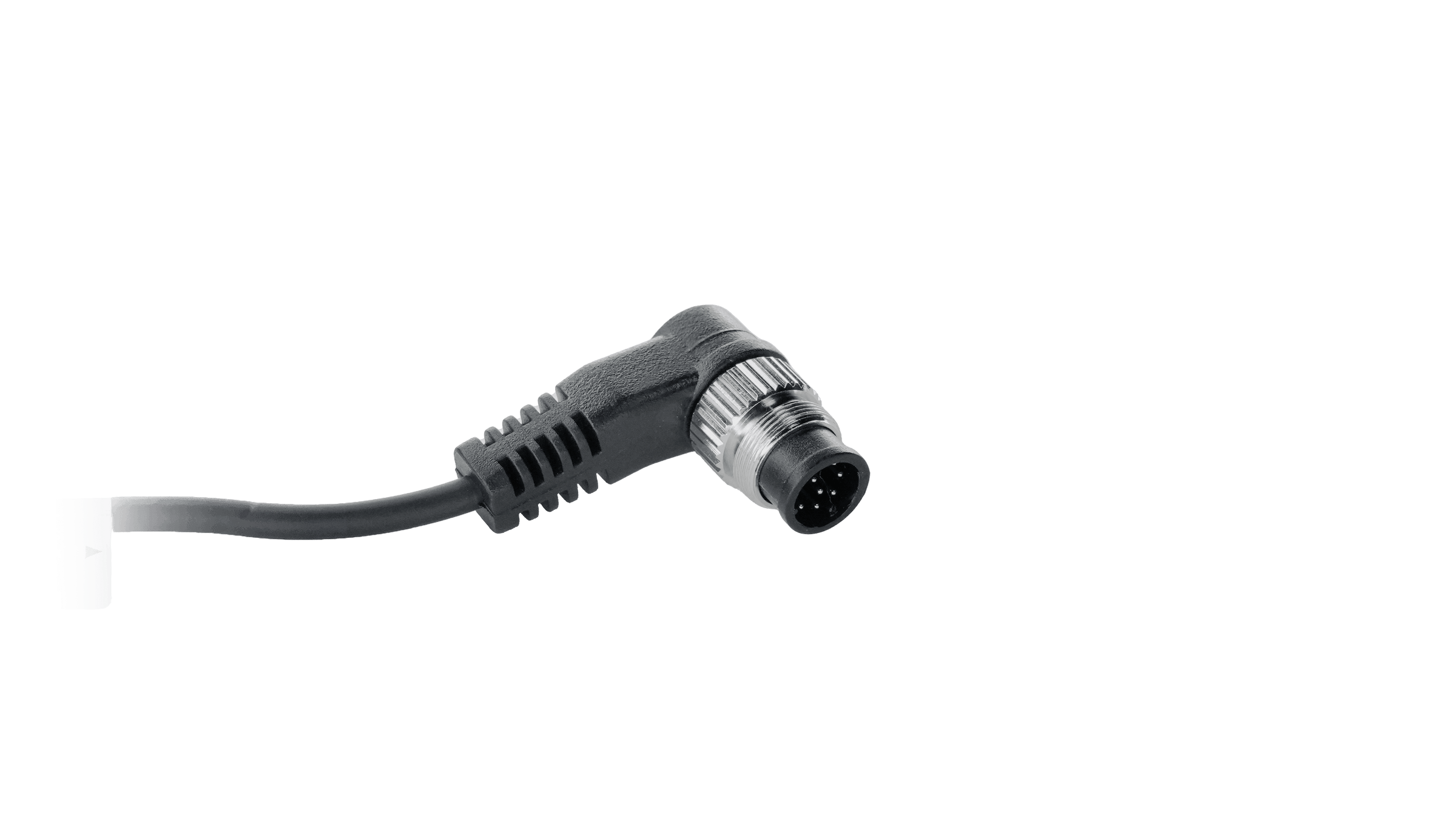 Shutter Cable