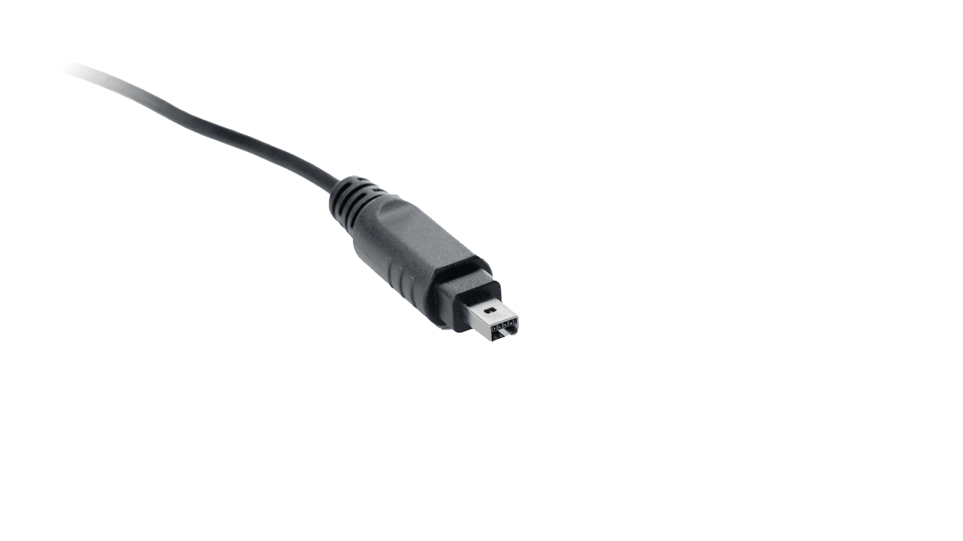 Shutter Cable