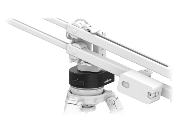 pan-module_ea17fb09-4590-495a-