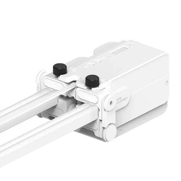 Maintenance Kit for SliderPLUS (v2/v3/v4/v5)